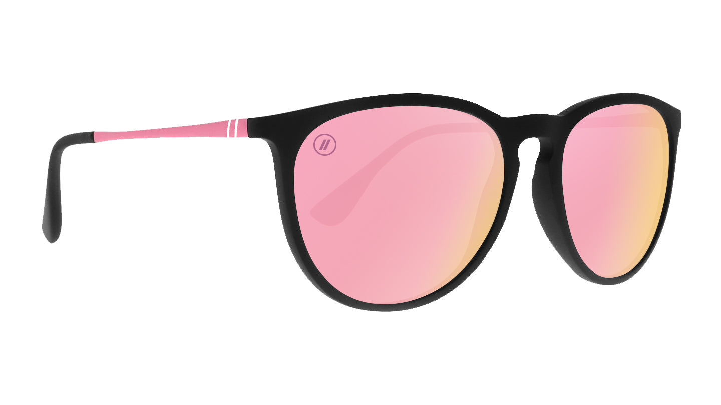Sunglass World